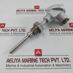 Rikadenki Kogyo Resistance Bulb Rtf-102