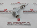Rikadenki Kogyo Resistance Bulb Rtf-102