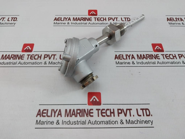 Rikadenki Kogyo Resistance Bulb Rtf-102