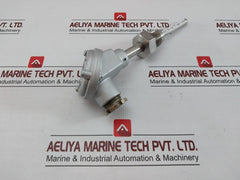 Rikadenki Kogyo Resistance Bulb Rtf-102