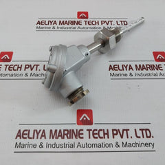 Rikadenki Kogyo Resistance Bulb Rtf-102