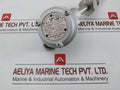 Rikadenki Kogyo Resistance Bulb Rtf-102