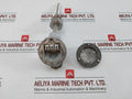 Rikadenki Kogyo Resistance Bulb Rtf-102