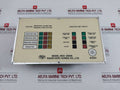 Riken-Keiki-Korea-Monitoring-Control-Panel-Rkk-2003K-209807-1