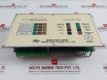 Riken-Keiki-Korea-Monitoring-Control-Panel-Rkk-2003K-209807-2
