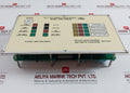 Riken-Keiki-Korea-Monitoring-Control-Panel-Rkk-2003K-209807-3