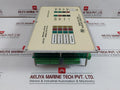 Riken-Keiki-Korea-Monitoring-Control-Panel-Rkk-2003K-209807-4