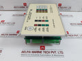 Riken-Keiki-Korea-Monitoring-Control-Panel-Rkk-2003K-209807-5