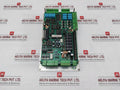 Riken-Keiki-Korea-Monitoring-Control-Panel-Rkk-2003K-209807-6
