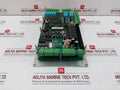Riken-Keiki-Korea-Monitoring-Control-Panel-Rkk-2003K-209807-7