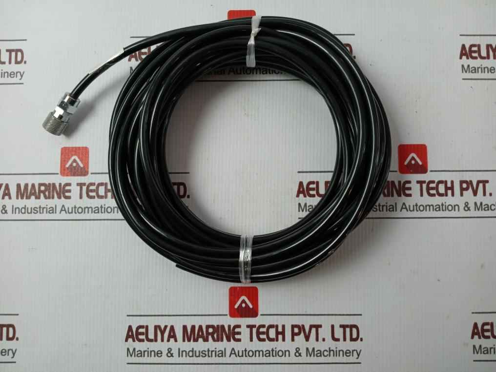 Riken Keiki Cable Sensor Assembly 9.5-meter