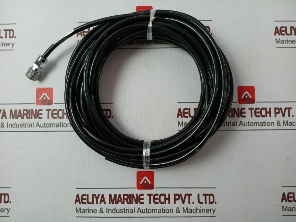 Riken Keiki Cable Sensor Assembly 9.5-meter
