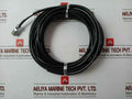 Riken Keiki Cable Sensor Assembly 9.5-meter