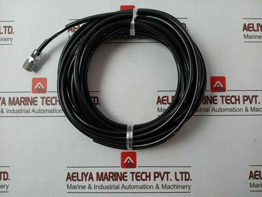 Riken Keiki Cable Sensor Assembly 9.5-meter