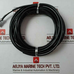 Riken Keiki Cable Sensor Assembly 9.5-meter