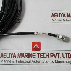 Riken Keiki Cable Sensor Assembly 9.5-meter