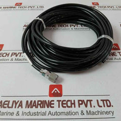 Riken Keiki Cable Sensor Assembly 9.5-meter