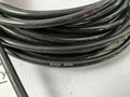 Riken Keiki Cable Sensor Assembly 9.5-meter