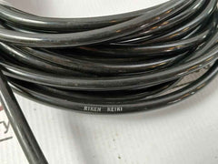 Riken Keiki Cable Sensor Assembly 9.5-meter