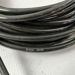 Riken Keiki Cable Sensor Assembly 9.5-meter