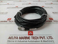 Riken Keiki Cable Sensor Assembly 9.5-meter