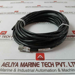 Riken Keiki Cable Sensor Assembly 9.5-meter