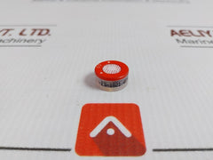 Riken Keiki Co Sensor Es-1821