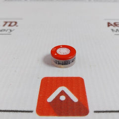 Riken Keiki Co Sensor Es-1821