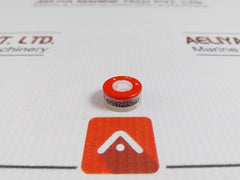 Riken Keiki Co Sensor Es-1821