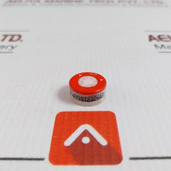 Riken Keiki Co Sensor Es-1821