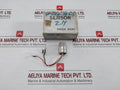 Riken Keiki Ge-4641-s2