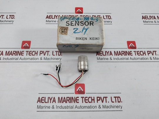 Riken Keiki Ge-4641-s2