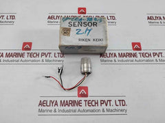 Riken Keiki Ge-4641-s2