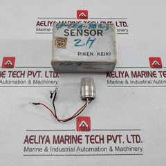Riken Keiki Ge-4641-s2