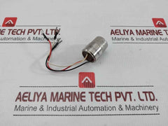 Riken Keiki Ge-4641-s2