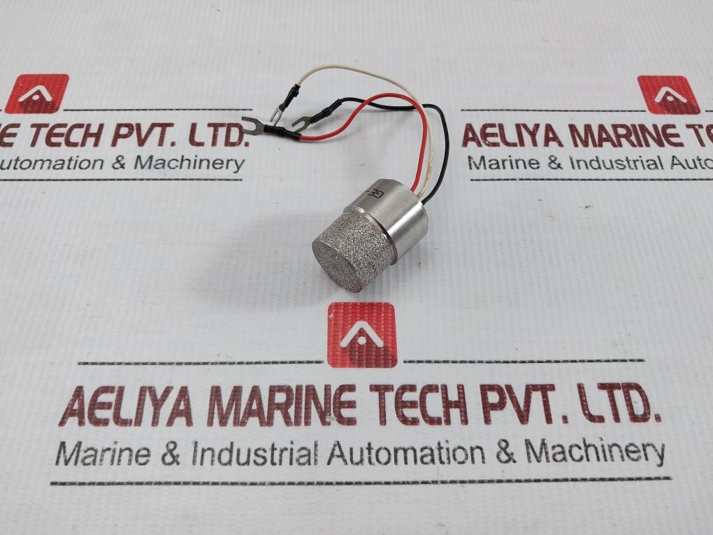 Gas Detector Sensor Ge-4641-s2 Riken Keiki