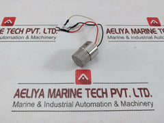 Gas Detector Sensor Ge-4641-s2 Riken Keiki