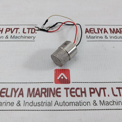 Gas Detector Sensor Ge-4641-s2 Riken Keiki
