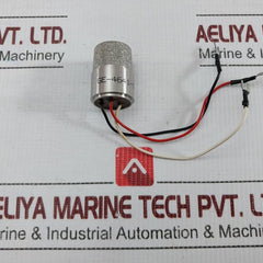 Gas Detector Sensor Ge-4641-s2 Riken Keiki