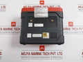 Riken Keiki Gx-8000 O2