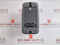 Riken Keiki Gx-8000 O2