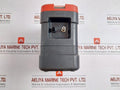 Riken Keiki Gx-8000 O2