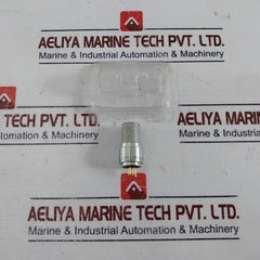 Riken Keiki Hw-6211 (P) Gas Sensor Catalytic Combustion Method