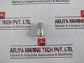 Riken Keiki Hw-6211 (P) Gas Sensor Catalytic Combustion Method
