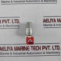 Riken Keiki Hw-6211 (P) Gas Sensor Catalytic Combustion Method