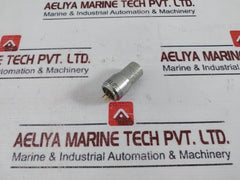 Riken Keiki Hw-6211 (P) Gas Sensor Catalytic Combustion Method