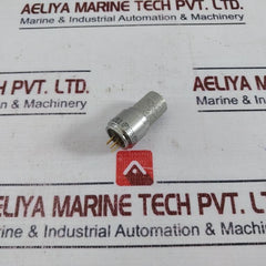 Riken Keiki Hw-6211 (P) Gas Sensor Catalytic Combustion Method