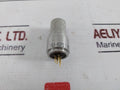 Riken Keiki Hw-6211 (P) Gas Sensor Catalytic Combustion Method
