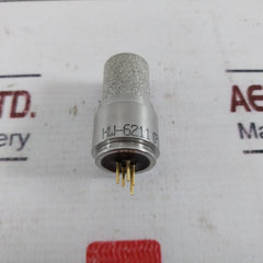 Riken Keiki Hw-6211 (P) Gas Sensor Catalytic Combustion Method