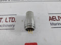 Riken Keiki Hw-6211 (P) Gas Sensor Catalytic Combustion Method